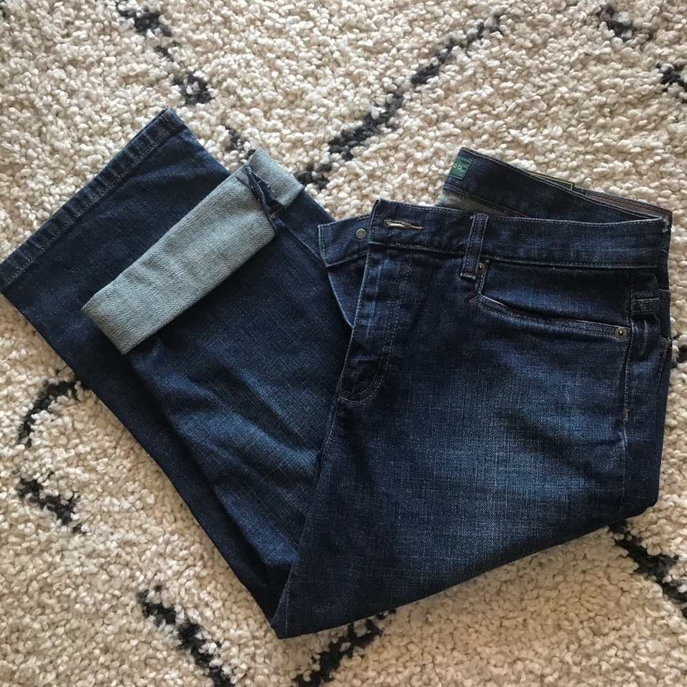NWT Jeans